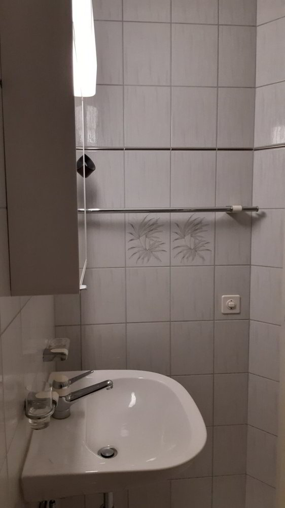 Wohnung – Dagmersellen, Uffikon - Mehr