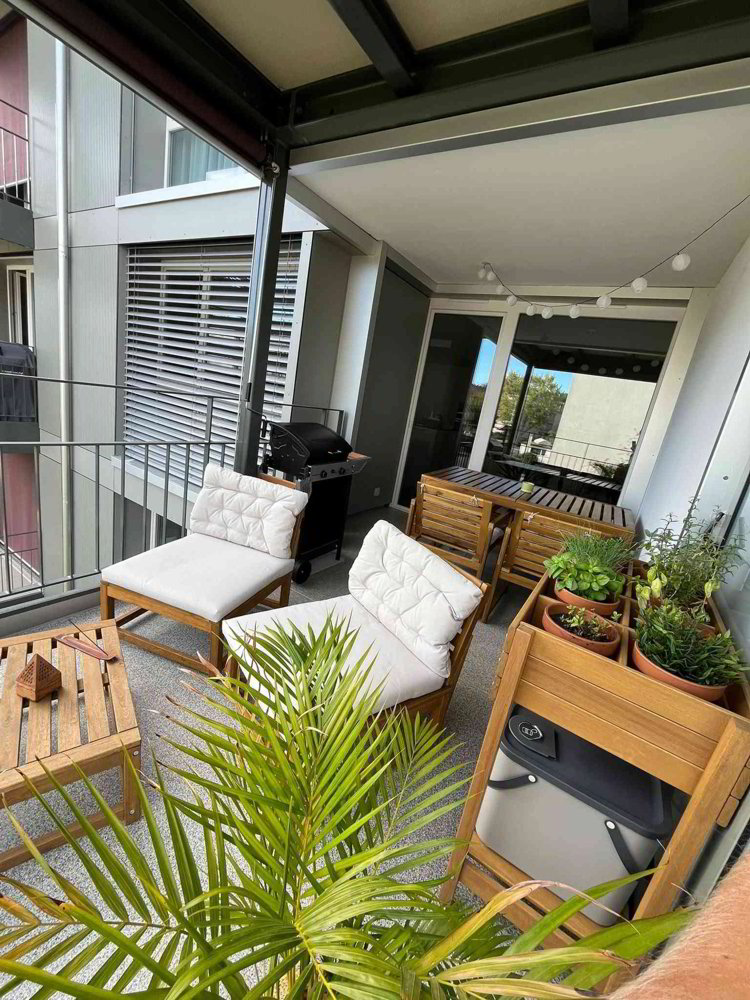 3.5 rooms Apartment for rent in Bern - image 1/13