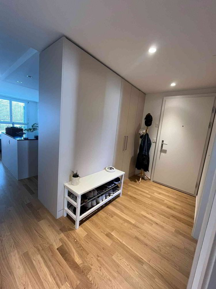 Wohnung – Bern - Ansicht 3