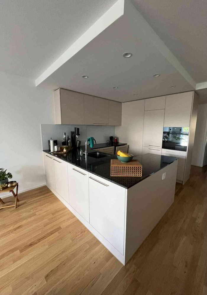 Wohnung – Bern - Ansicht 5