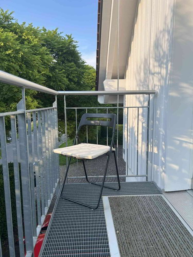 2 rooms Apartment for rent in Münchwilen TG - image 1/13