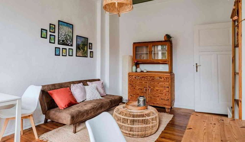 Wohnung – Neuchâtel - Ansicht 2