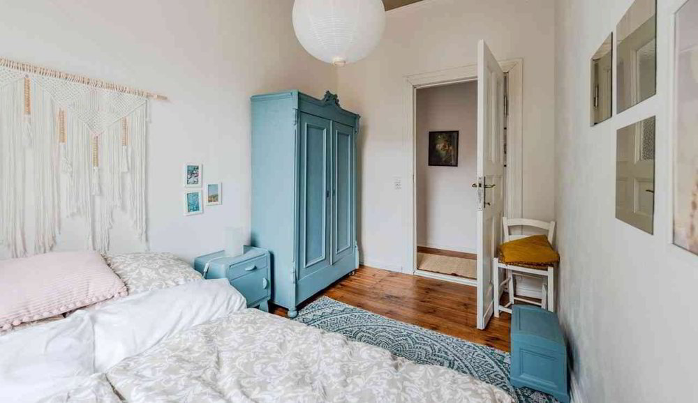 Wohnung – Neuchâtel - Ansicht 3