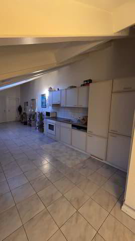 Wohnung – Neuchâtel - Ansicht 2