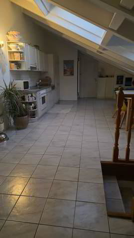 Wohnung – Neuchâtel - Ansicht 3