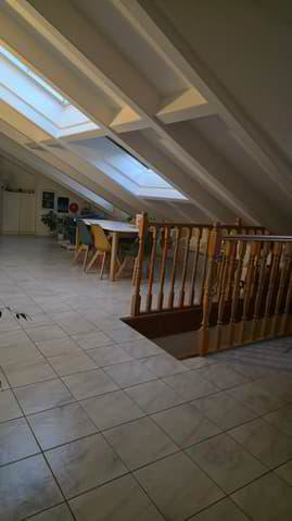 Wohnung – Neuchâtel - Ansicht 4