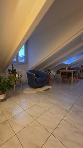 Wohnung – Neuchâtel - Ansicht 5