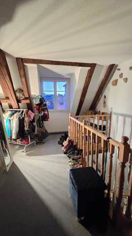 Wohnung – Neuchâtel - Mehr