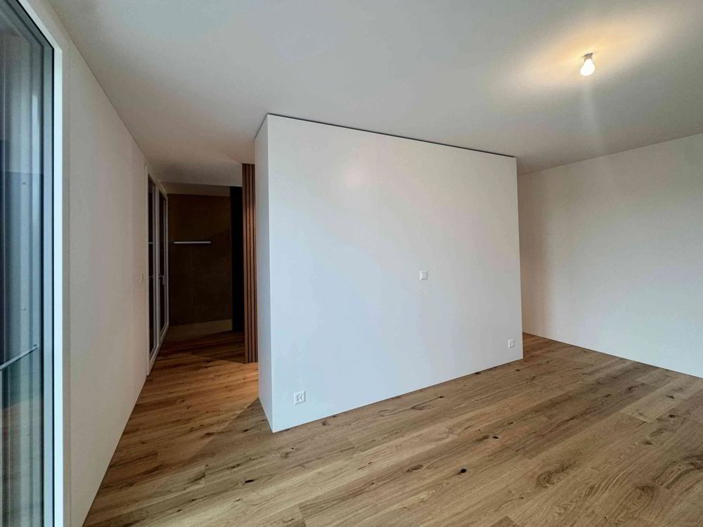 4.5 rooms Apartment to buy in Deitingen - image 1/13