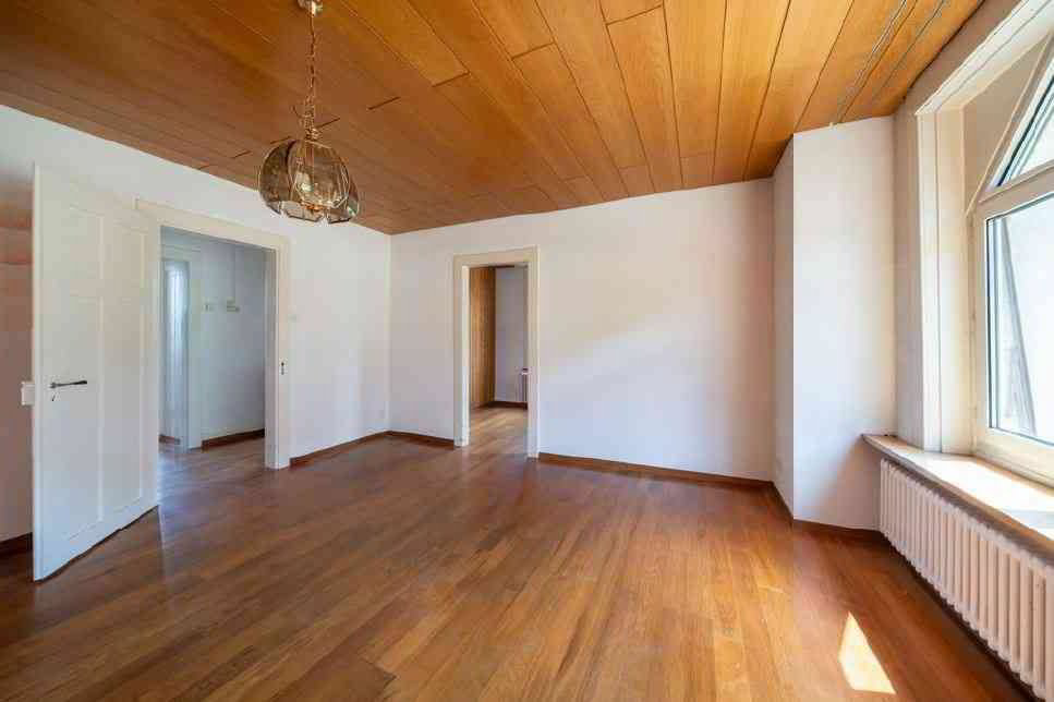 Wohnung – Feuerthalen - Ansicht 5