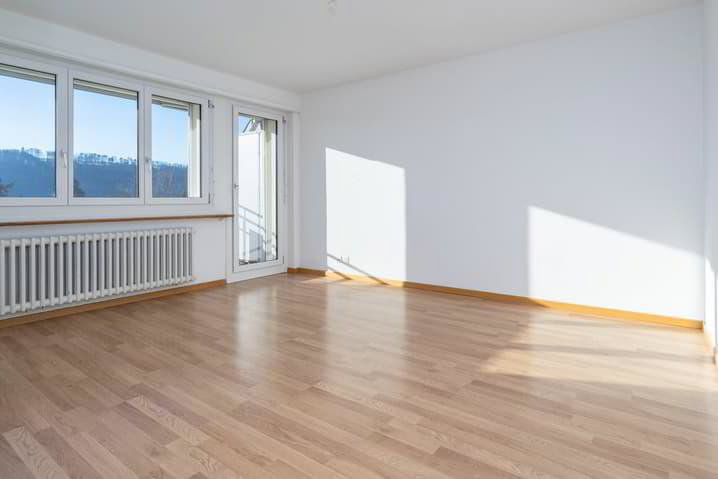 Wohnung – Pieterlen - Ansicht 3