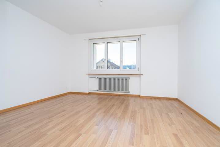 Wohnung – Pieterlen - Ansicht 4