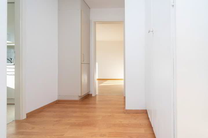 2 rooms Apartment for rent in Pieterlen - image 1/7