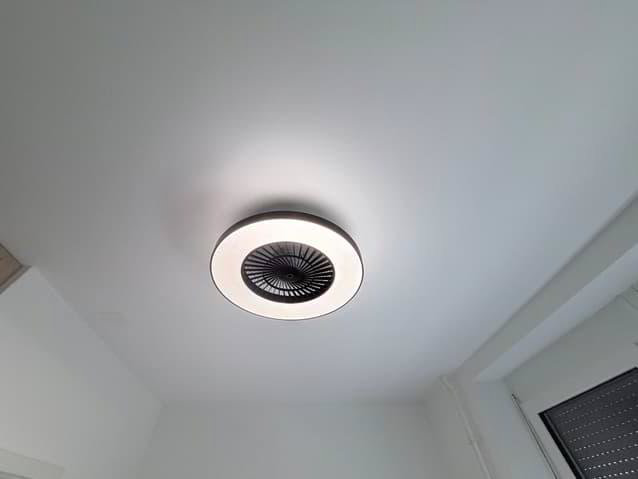 1 rooms Apartment for rent in Biel/Bienne - image 1/13