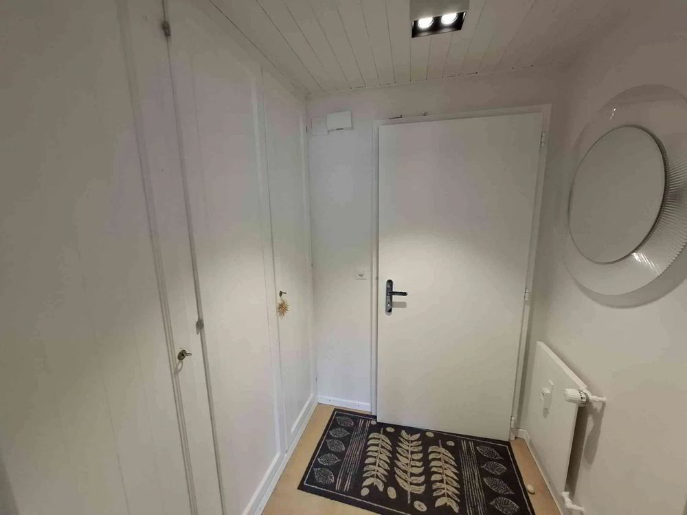 Wohnung – Anniviers, Les Morands - Ansicht 4