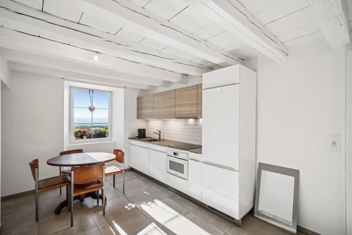 Maison 7.5 pièces à acheter à Rances - image 1/13