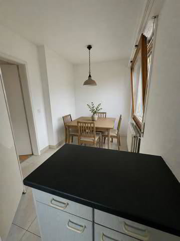 Wohnung – Biel/Bienne - Ansicht 2