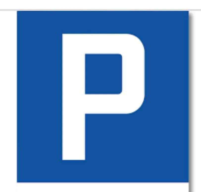 Parking, garage null pièces à louer à Arlesheim - image 1/1