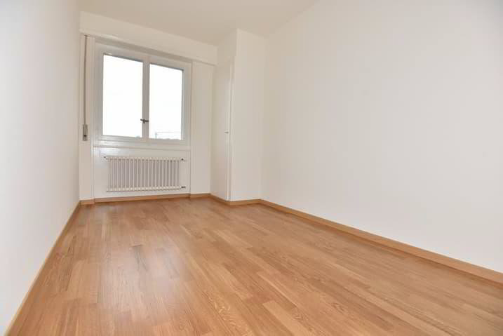 3.5 rooms Apartment for rent in Ecublens VD - image 1/7