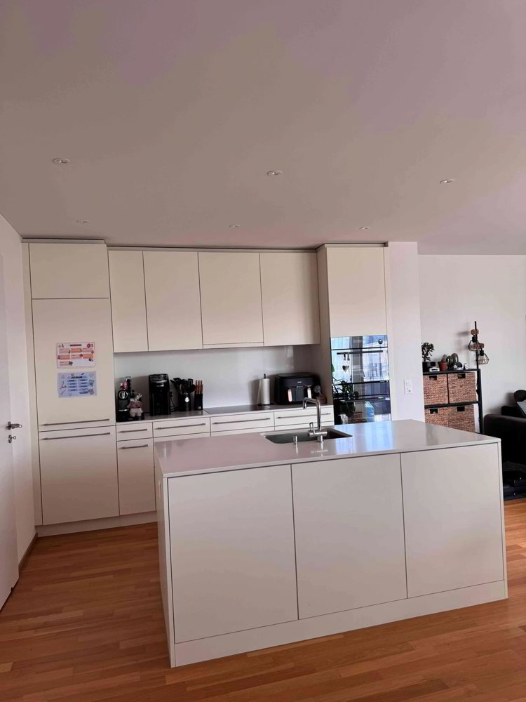 Wohnung – Aarau - Ansicht 3