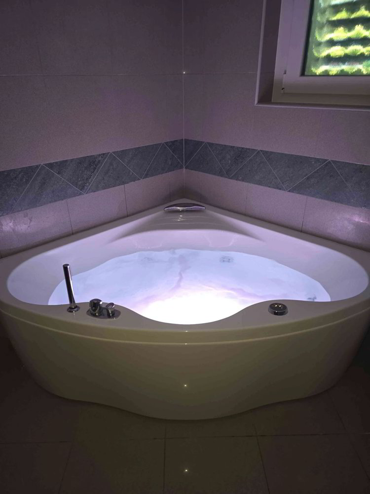 4.5 rooms Apartment for rent in S. Antonino - image 1/13
