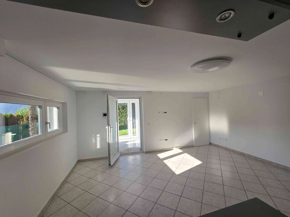 Wohnung – S. Antonino, Distretto di Bellinzona - Mehr