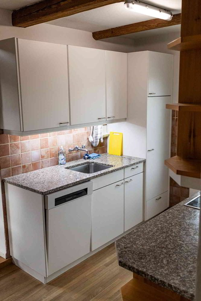 3.5 rooms Apartment for rent in Ballwil - image 1/13