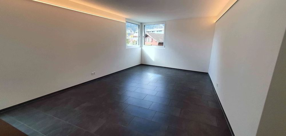 Wohnung – Interlaken - Ansicht 3