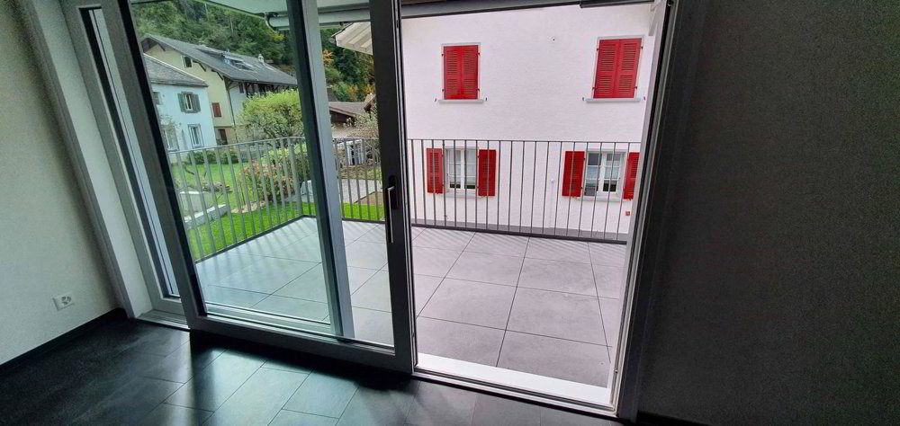 Wohnung – Interlaken - Ansicht 4