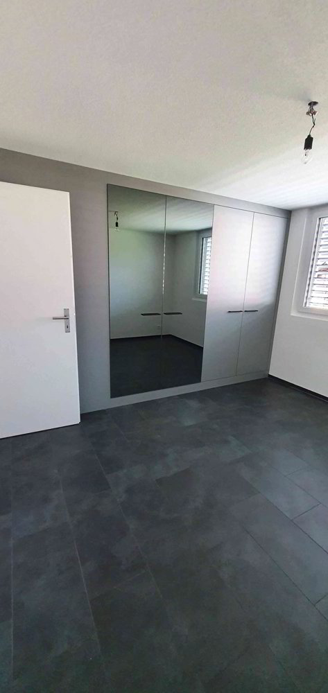 Wohnung – Interlaken - Ansicht 5