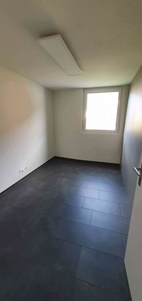 Wohnung – Interlaken - Mehr