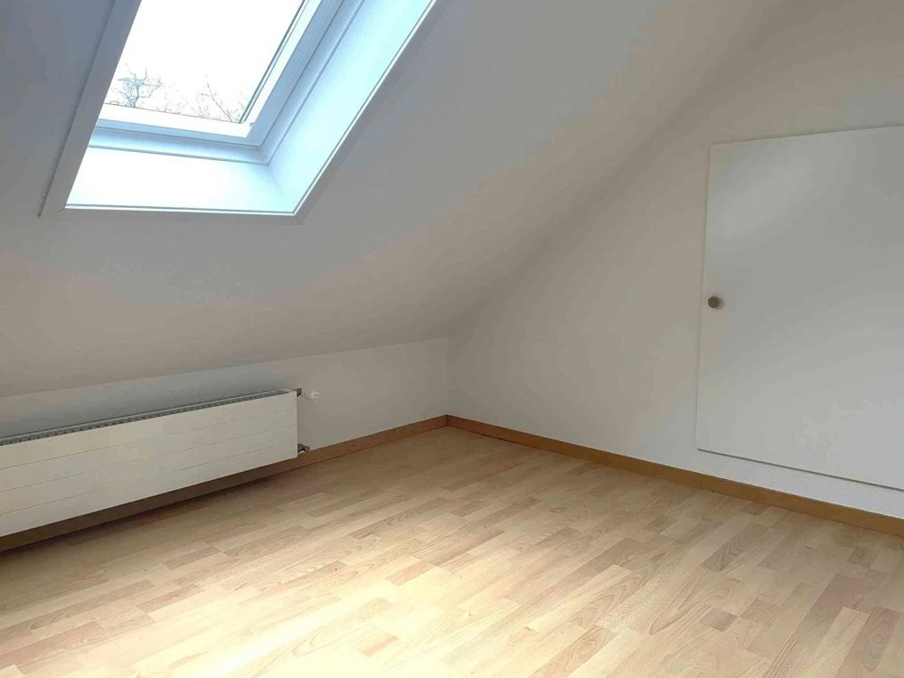Wohnung – Romanshorn, Weitenzelg, Holzenstein - Ansicht 2