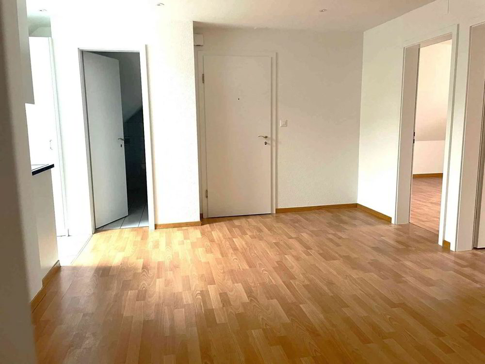 Wohnung – Romanshorn, Weitenzelg, Holzenstein - Ansicht 4