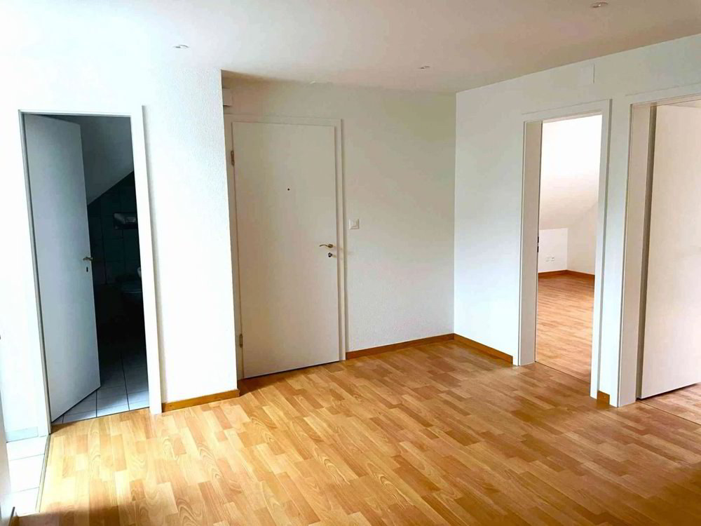 Wohnung – Romanshorn, Weitenzelg, Holzenstein - Ansicht 5
