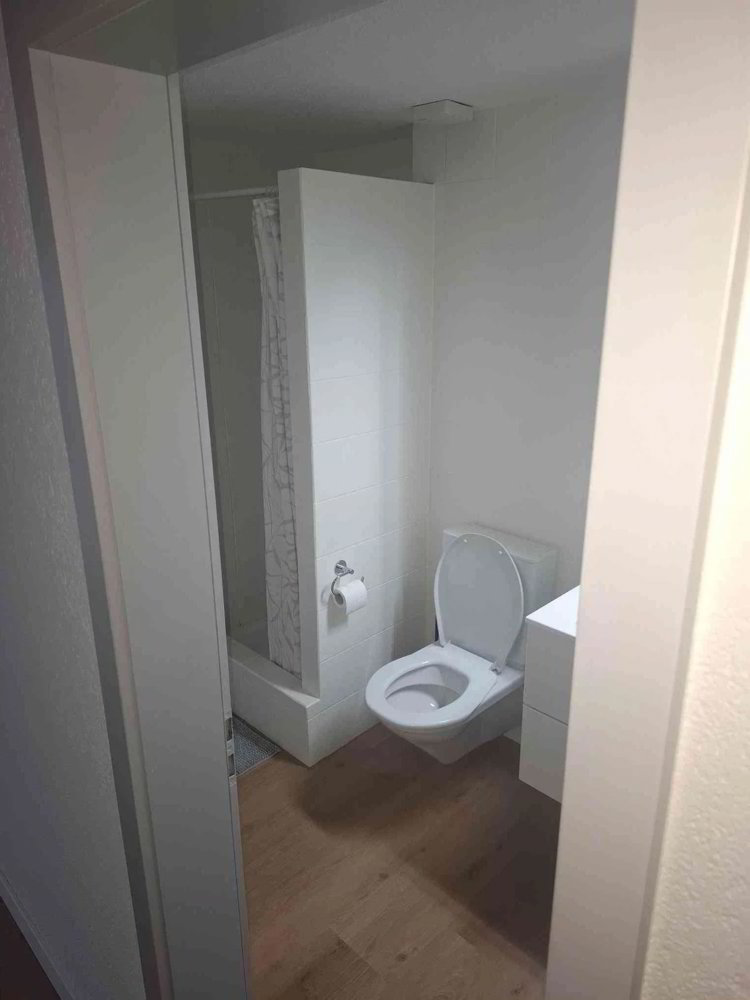 Wohnung – Fislisbach - Ansicht 4