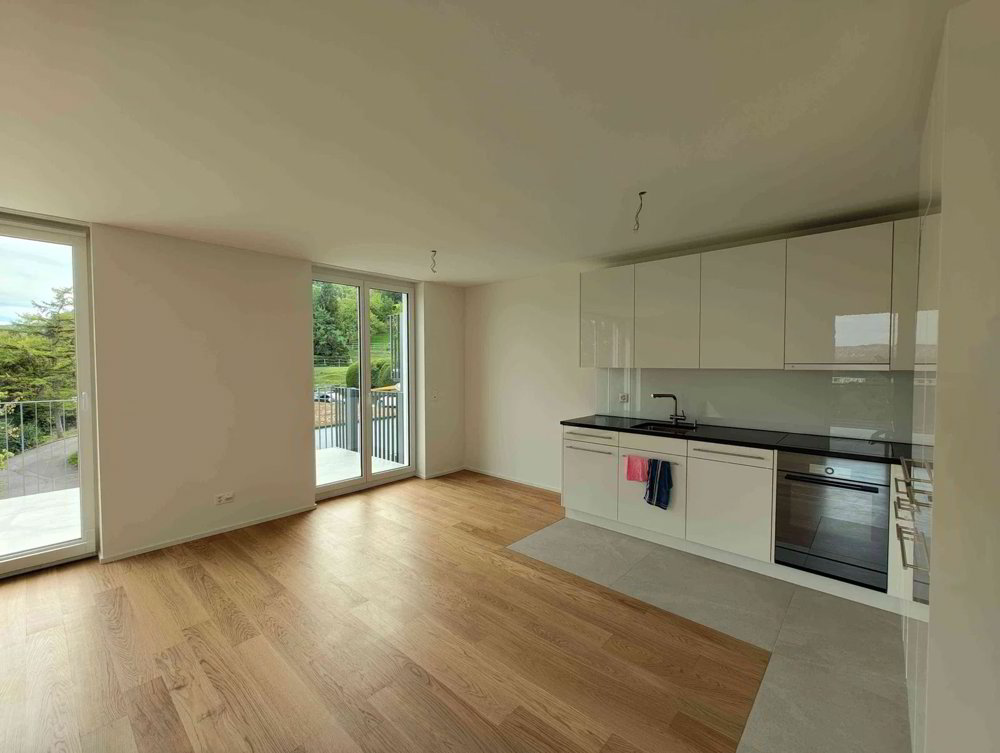 Wohnung – Adliswil - Ansicht 4