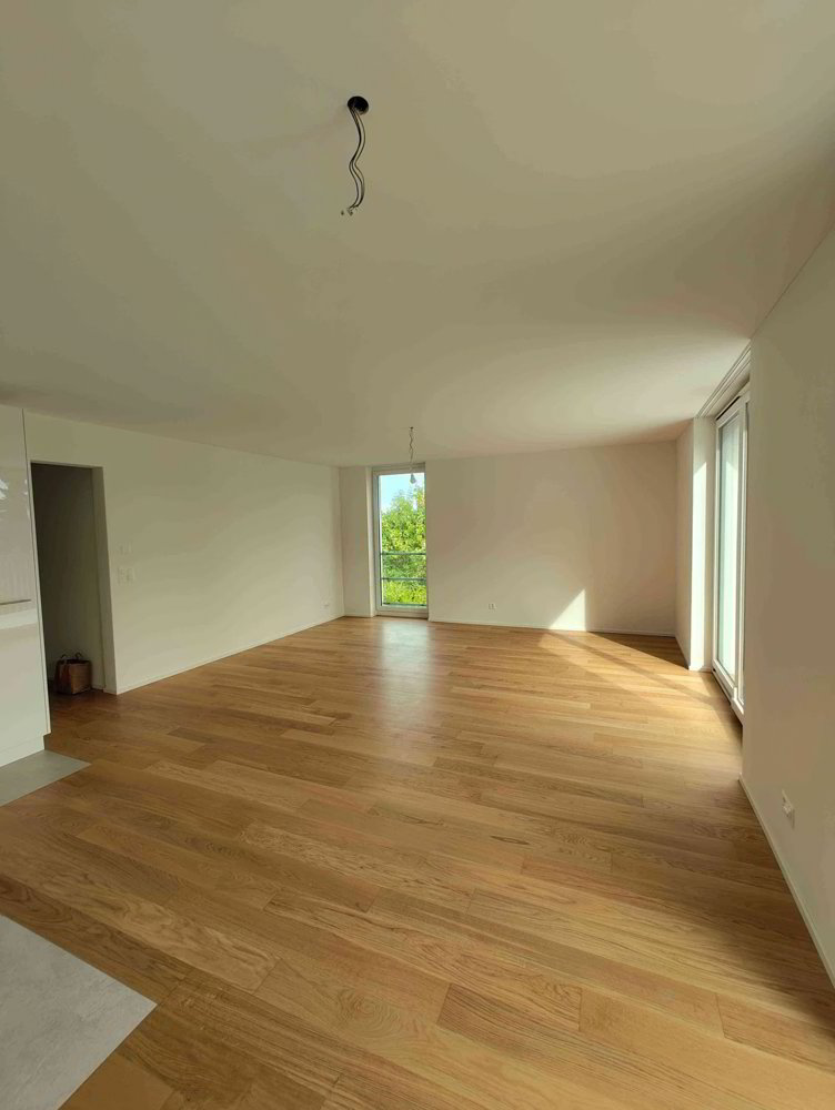 Wohnung – Adliswil - Ansicht 5