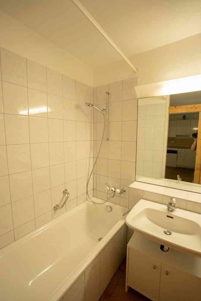 Wohnung – Degersheim - Ansicht 2