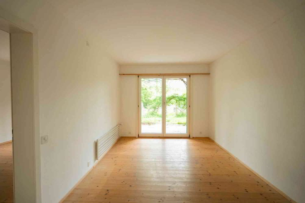 Wohnung – Degersheim - Mehr