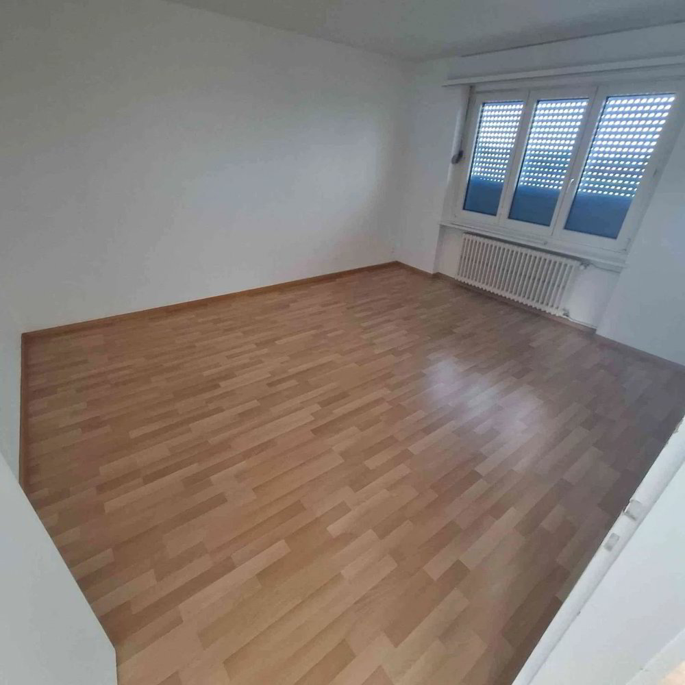 Wohnung – Courgenay - Ansicht 4