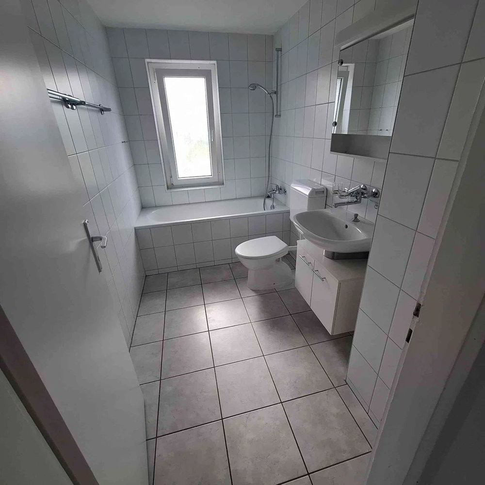 Wohnung – Courgenay - Ansicht 5