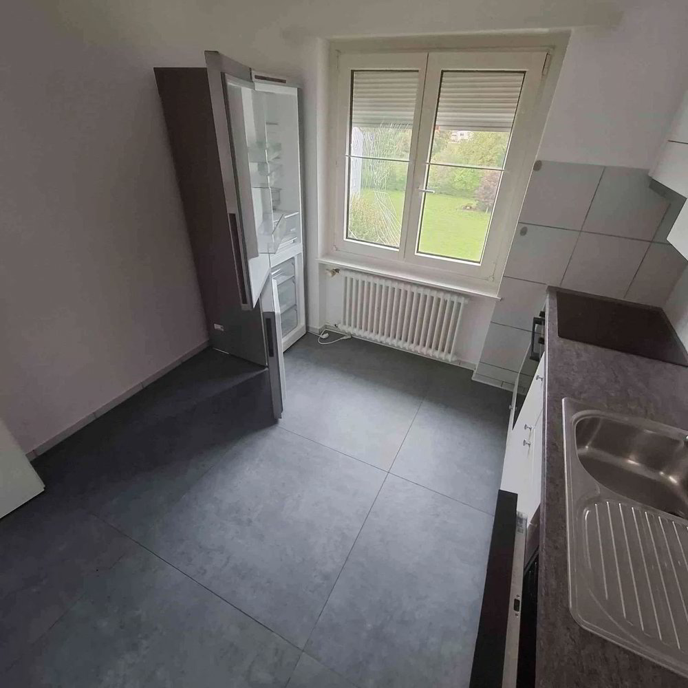 Wohnung – Courgenay - Ansicht 5