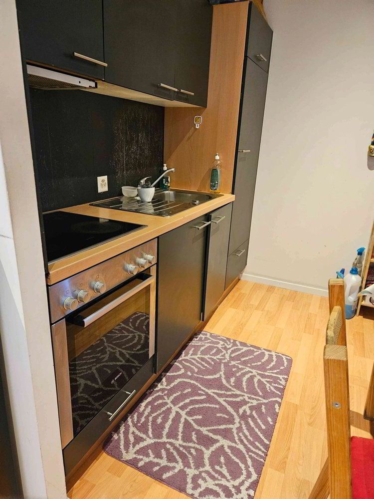 Wohnung – Versoix - Ansicht 4