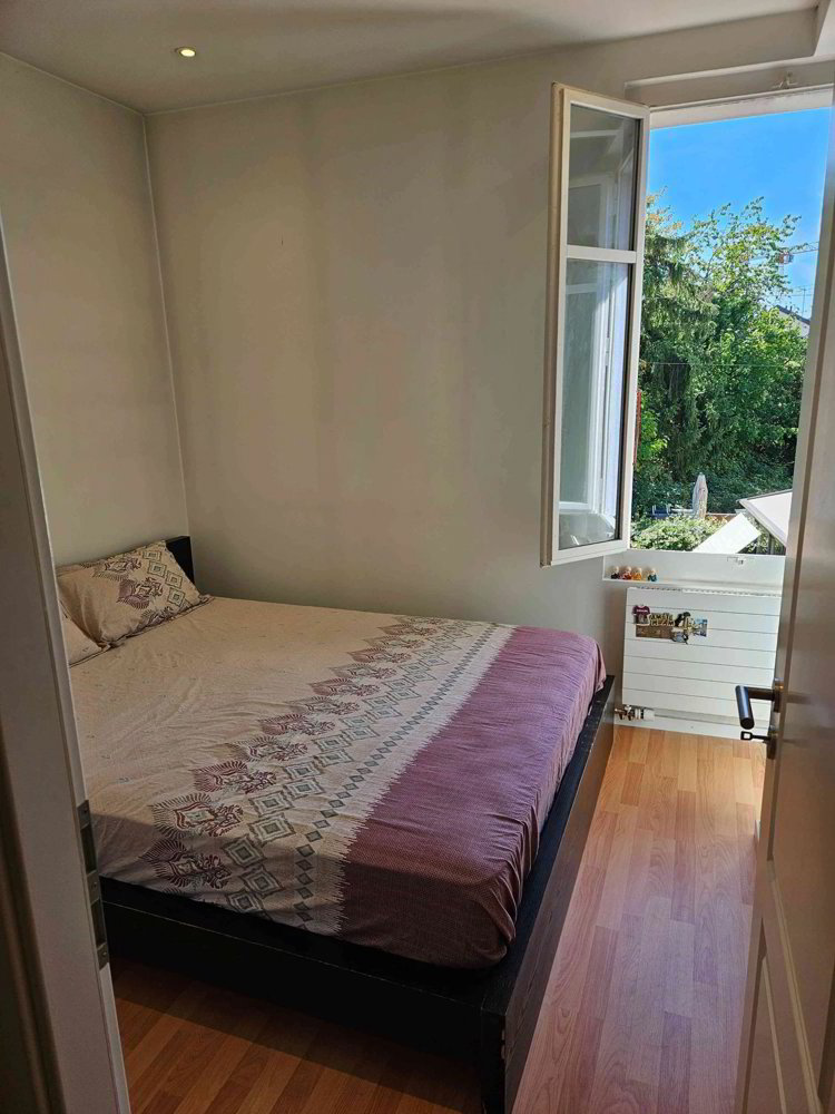 2.5 rooms Apartment for rent in Versoix - image 1/5