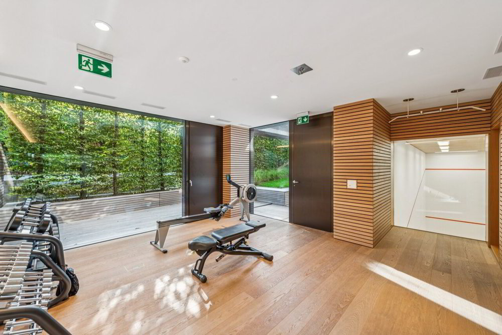 3 Zimmer Wohnung zum verkaufen in Wädenswil - Bild 1/3