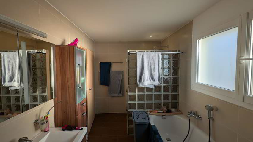 4.5 rooms Apartment for rent in Estavayer-le-Lac - image 1/10