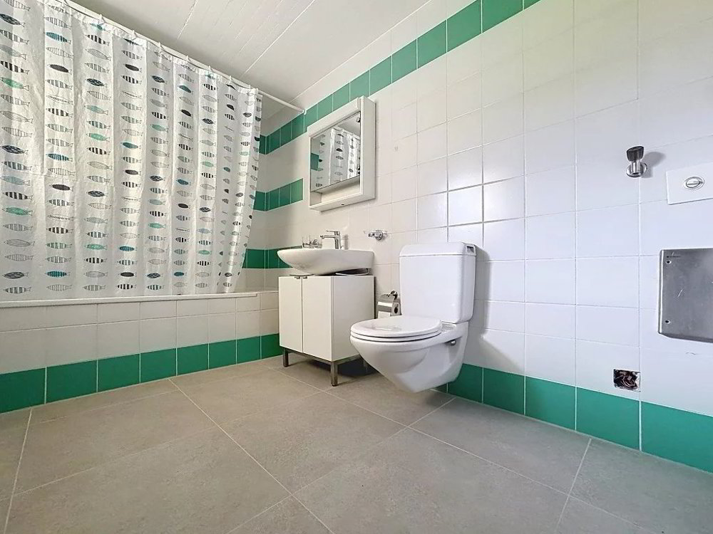 5 rooms House for rent in Saillon - image 1/13