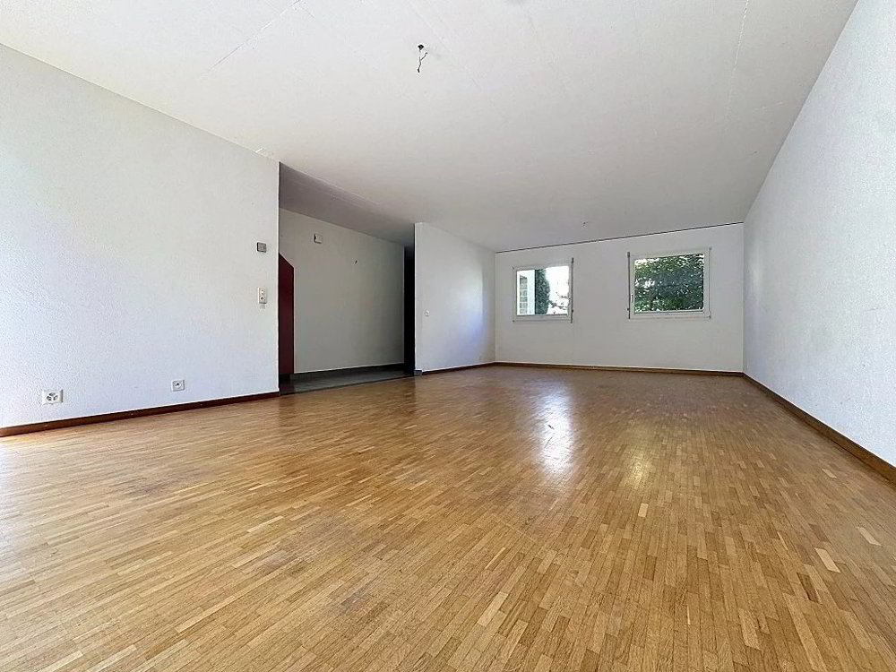 Haus – Leytron, Martigny - Ansicht 2