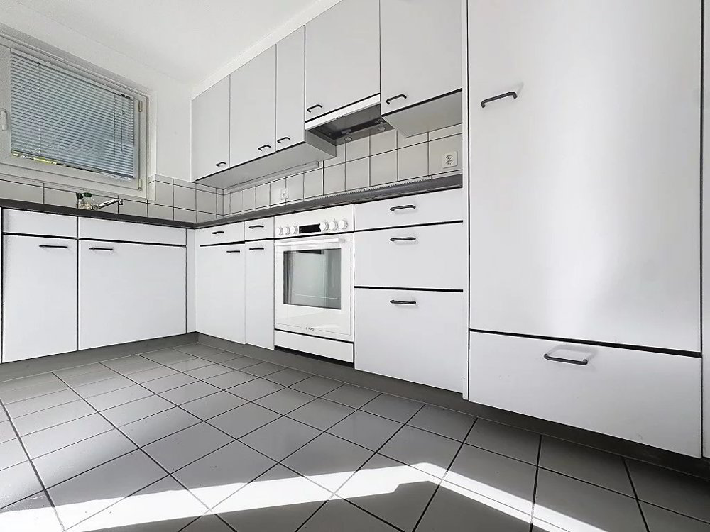Haus – Leytron, Martigny - Ansicht 3