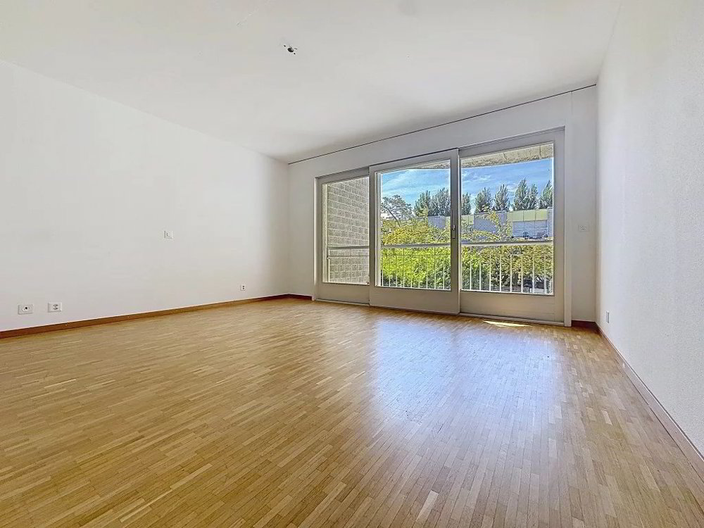 Haus – Leytron, Martigny - Mehr